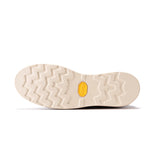 WILSON（ウィルソン）CHESTNUT BRN/ ROUGHOUT　【9/14 19:00-オンラインストア販売開始】