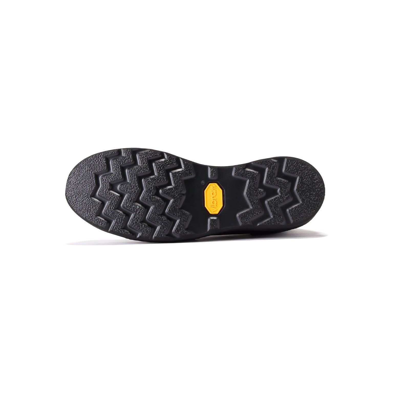 驯象油 黑色/牛