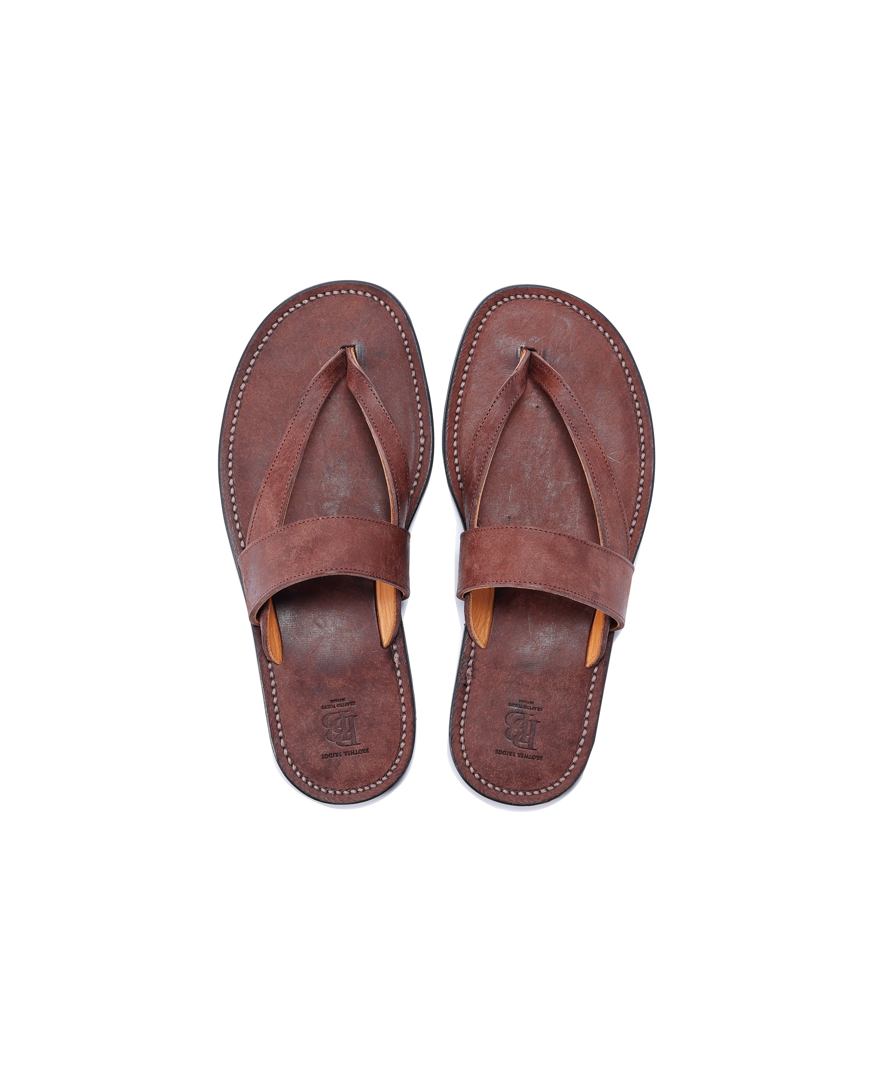 巴勒莫红葡萄酒（PALERMO SCRATCH MAROON） 可定制