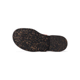 PALERMO（パレルモ）VACHETTA DARK PORTER/COW