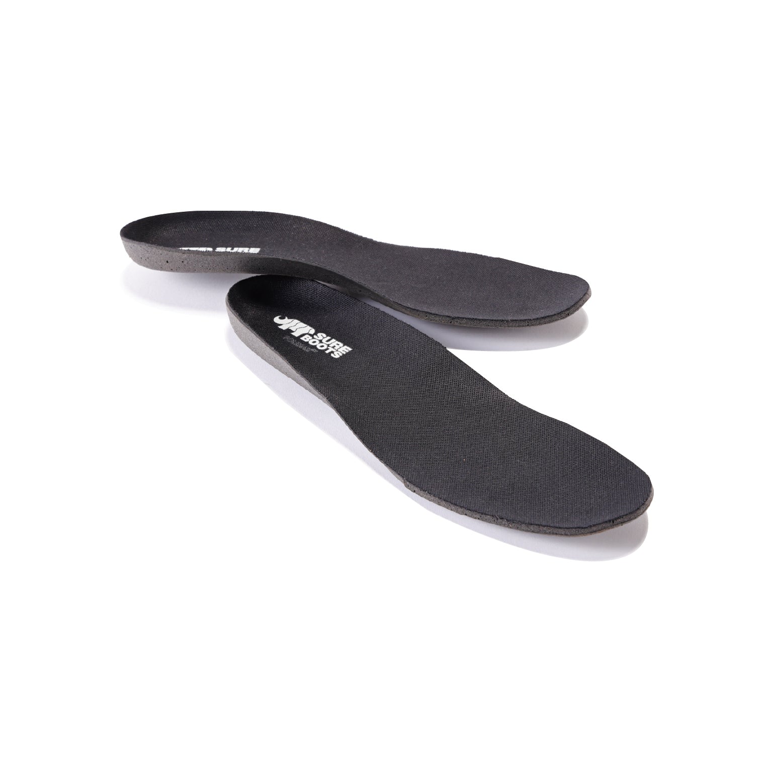 驯象油 黑色/牛