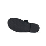 PALERMO  (パレルモ)  KUDU/BLK