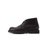 MAHOUT（マハウト）OIL BLK/COW
