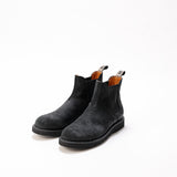 WILSON（ウィルソン）INK BLK/ROUGHOUT