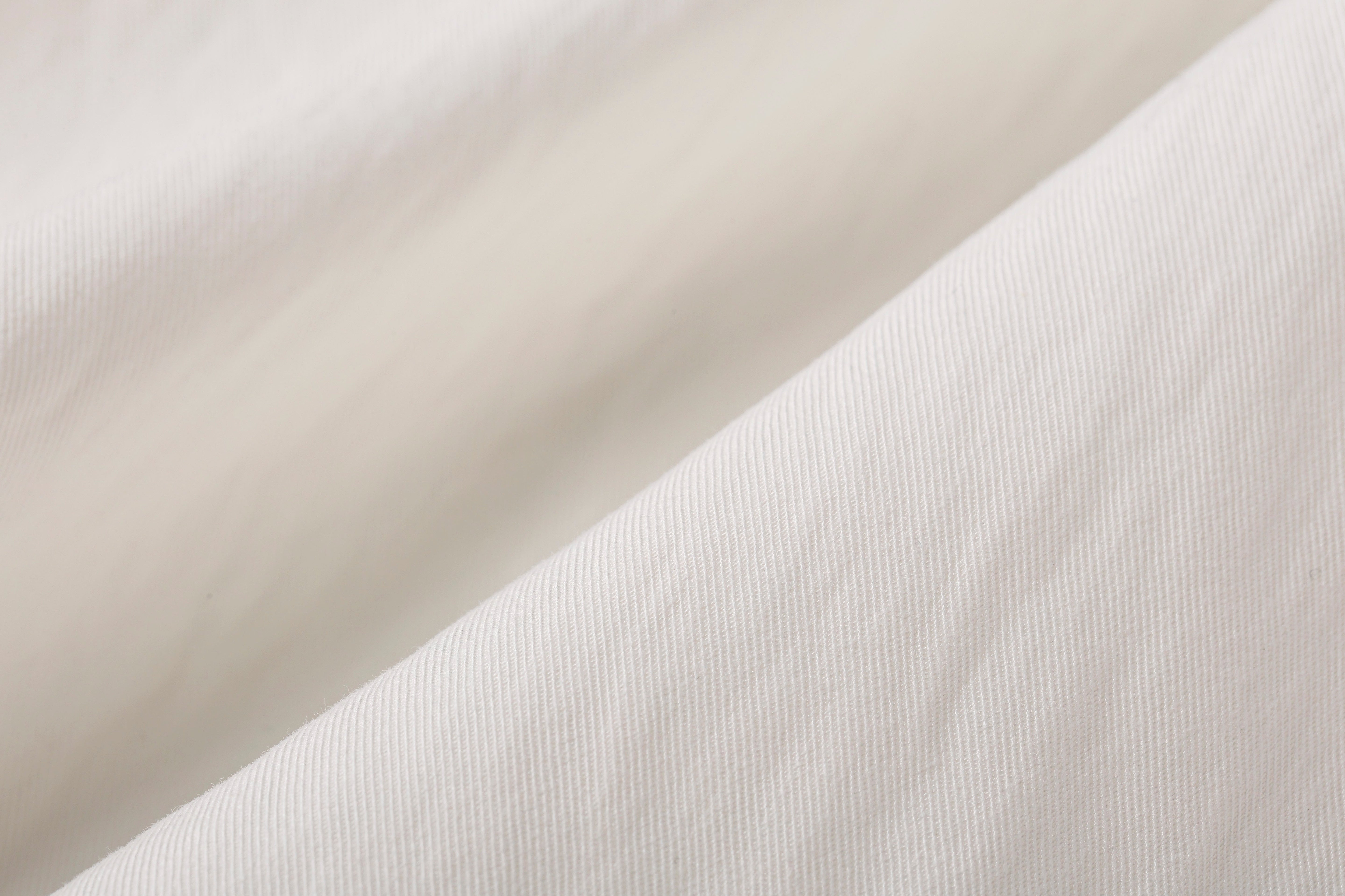 ADAMS-Work Shirt Jacket / IVORY