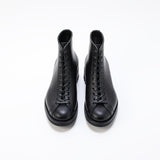 HENRY (ヘンリー) LOANO BLK/COW (BBソール仕様)