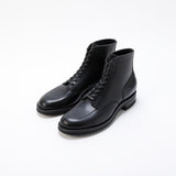 WARREN (ウォーレン) LOANO BLK / COW