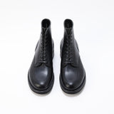 WARREN (ウォーレン) LOANO BLK / COW