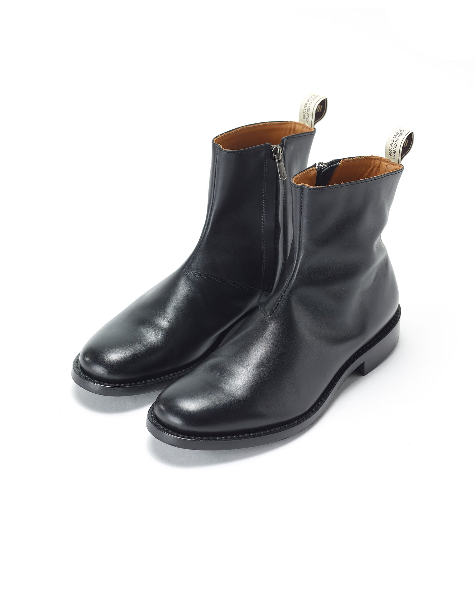 JUDSON (ジャドソン) CHATEAUBRIAND / ゆーみん & きうてぃ 別注