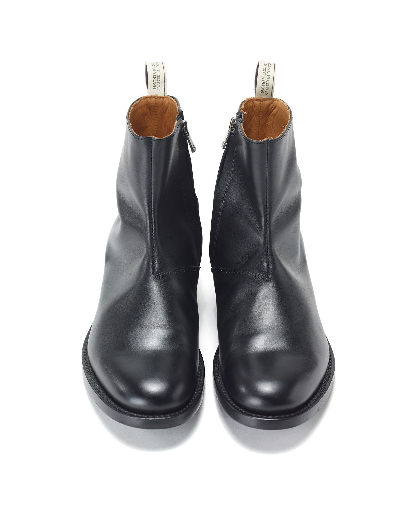 JUDSON (ジャドソン) CHATEAUBRIAND / ゆーみん & きうてぃ 別注