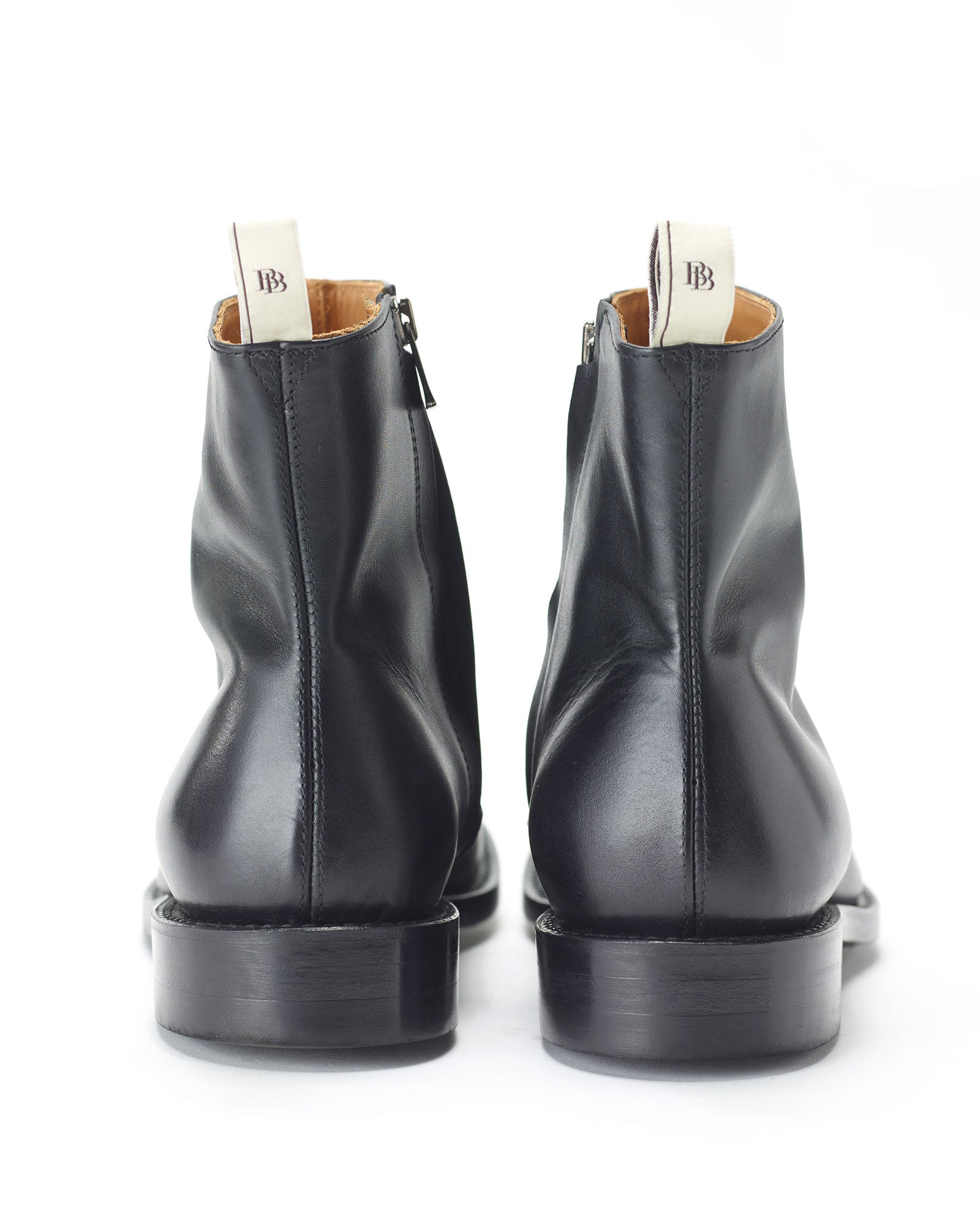 JUDSON (ジャドソン) CHATEAUBRIAND / ゆーみん & きうてぃ 別注