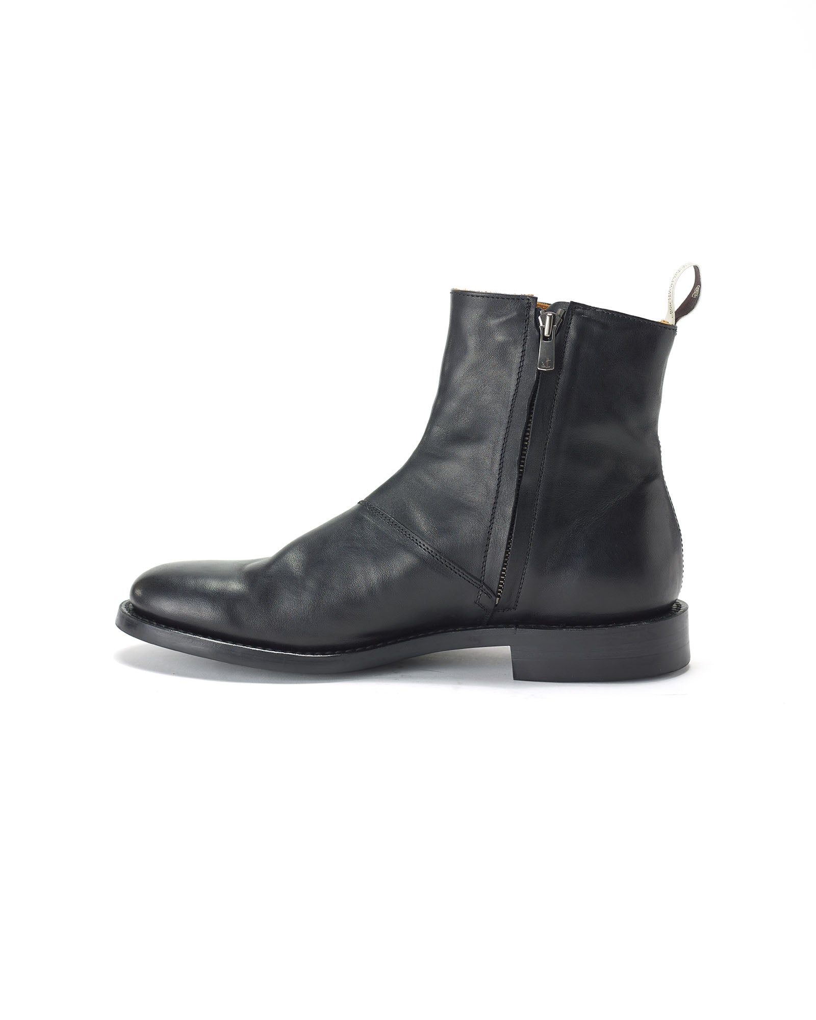 JUDSON (ジャドソン) GUIDI / ゆーみん & きうてぃ 別注