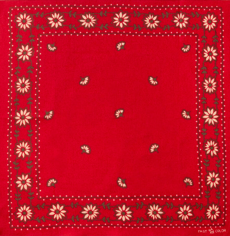 The Camel Brand - Edelweiss