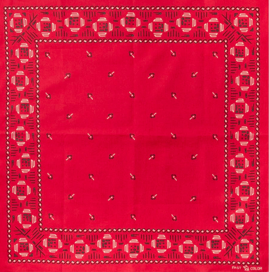 The Camel Brand - Jomon