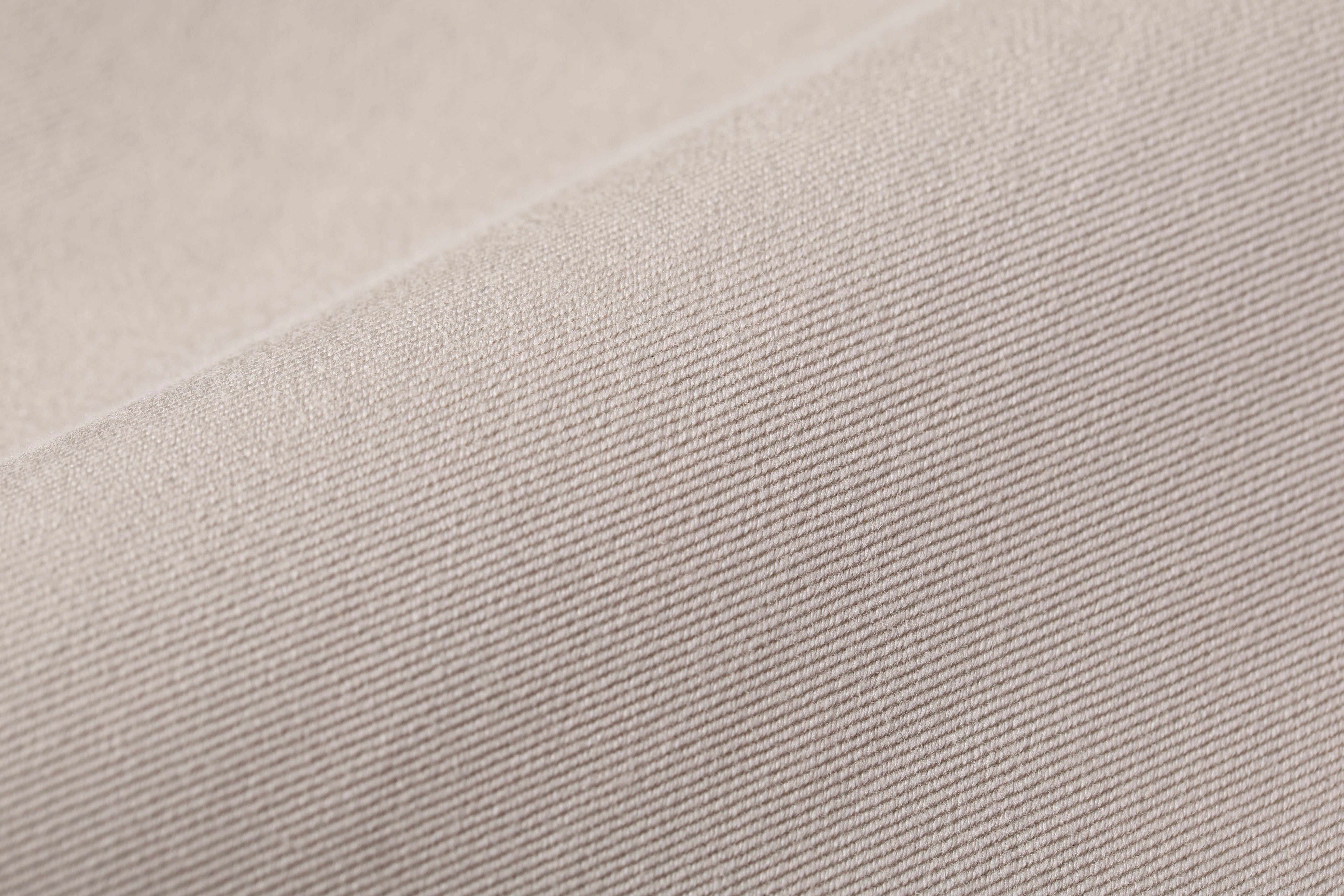 FELLINI-Double Pleated Trousers