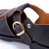 HEMINGWAY SHRINK TEACORE/COW