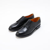 NEIL (ニール)  VINTAGE BLK/CALF