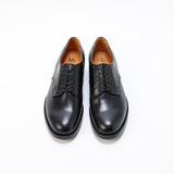 NEIL (ニール)  VINTAGE BLK/CALF
