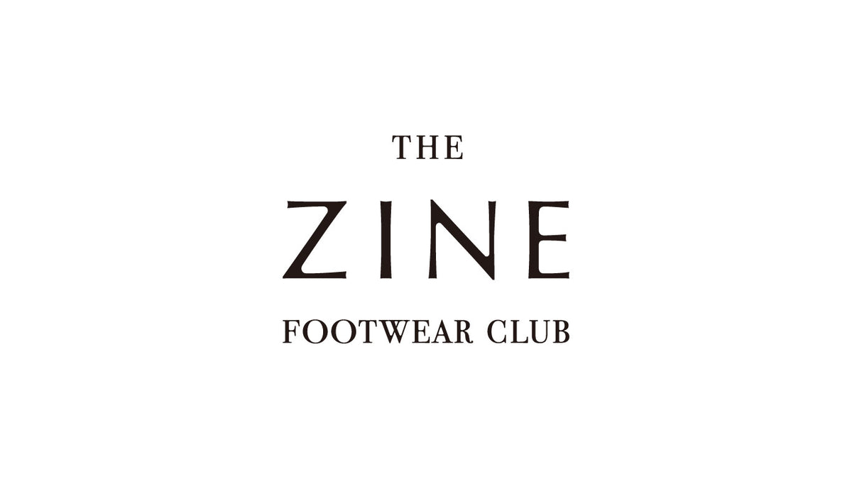 THE BOOTS