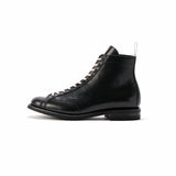 HENRY（ヘンリー）VINTAGE BLK/CALF