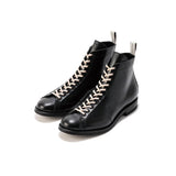 HENRY（ヘンリー）VINTAGE BLK/CALF