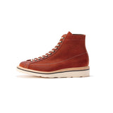 HENRY（ヘンリー）CHERRY/WAX.S