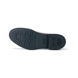 HENRY（ヘンリー）VINTAGE BRN/CALF