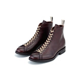 HENRY（ヘンリー）VINTAGE BRN/CALF