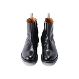 JUDSON (ジャドソン) VINTAGE BLK/CALF
