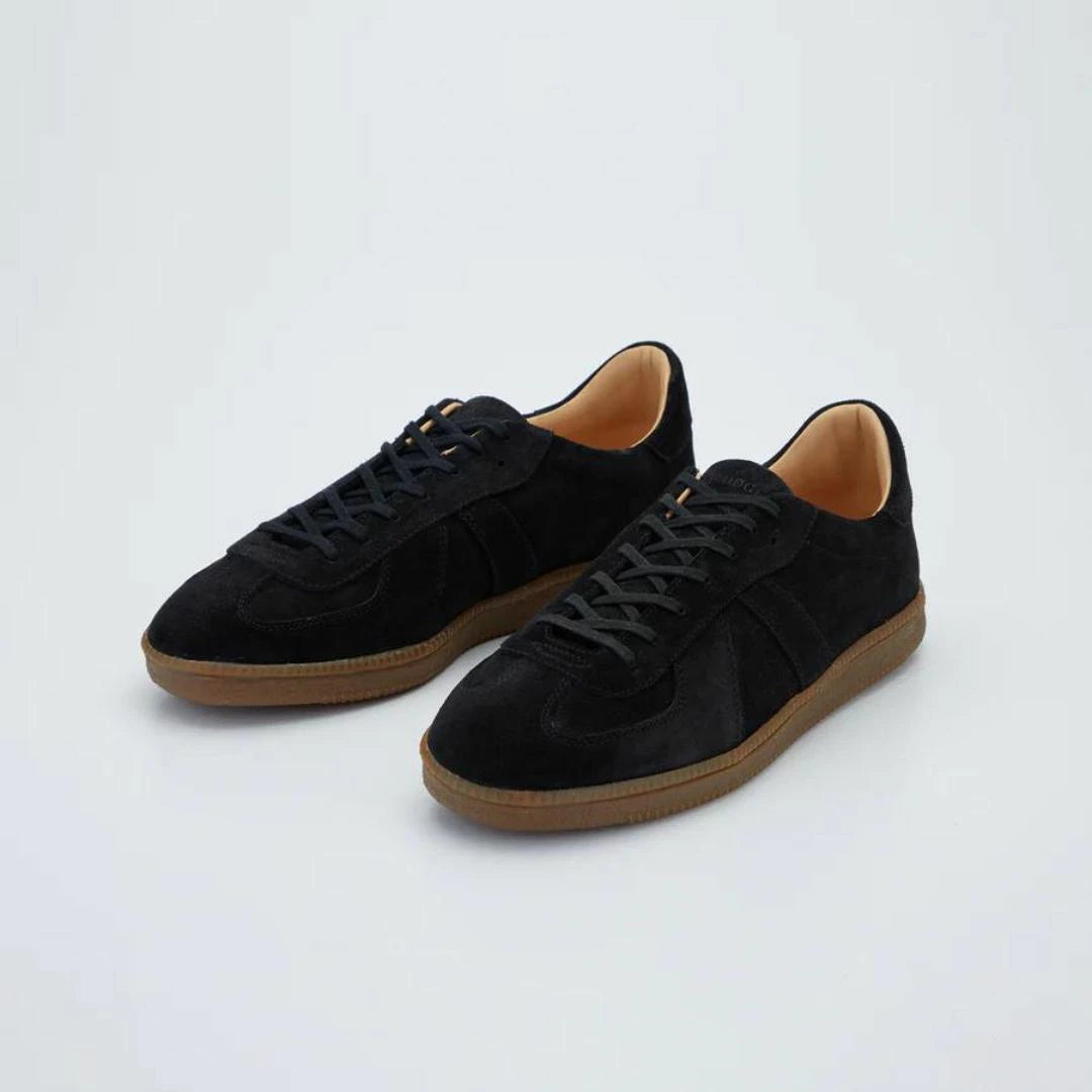 BERLIN（ベルリン)  BLK / S