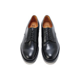NEIL (ニール)  VINTAGE BLK/CALF
