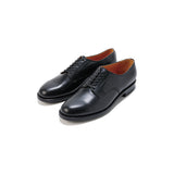 NEIL (ニール)  VINTAGE BLK/CALF
