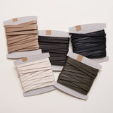 SHOELACES（シューレース）-5mm/120cm-