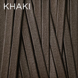 SHOELACES（シューレース）-5mm/120cm-