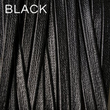 SHOELACES（シューレース）-5mm/120cm-